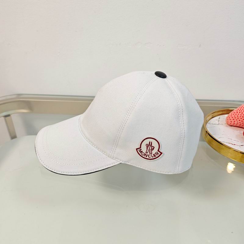 Moncler cap dx (390)