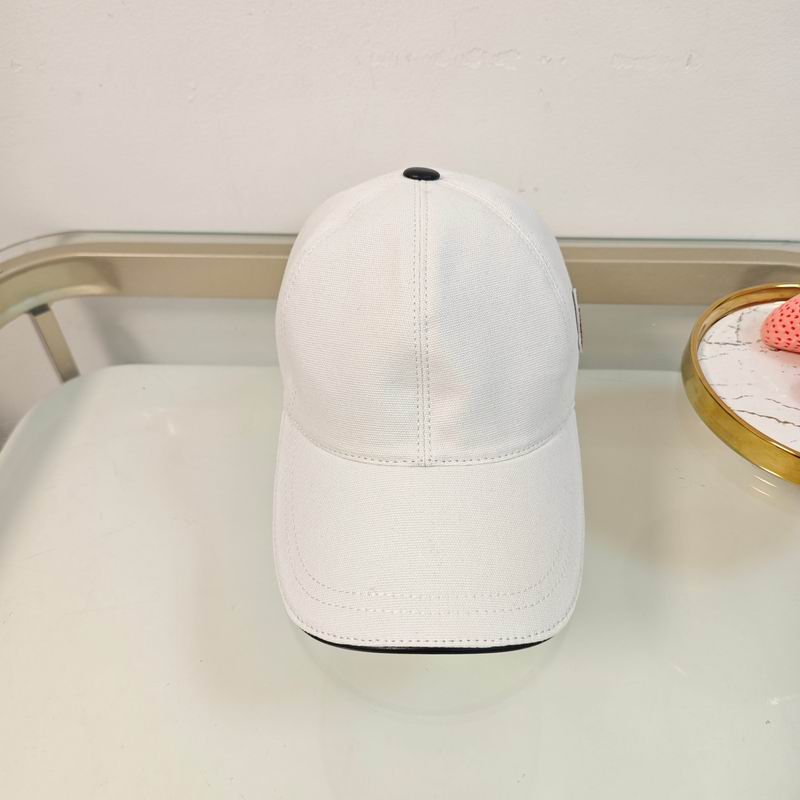 Moncler cap dx (391)