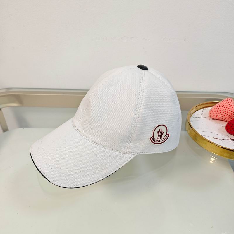 Moncler cap dx (392)