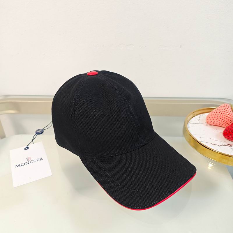 Moncler cap dx (395)