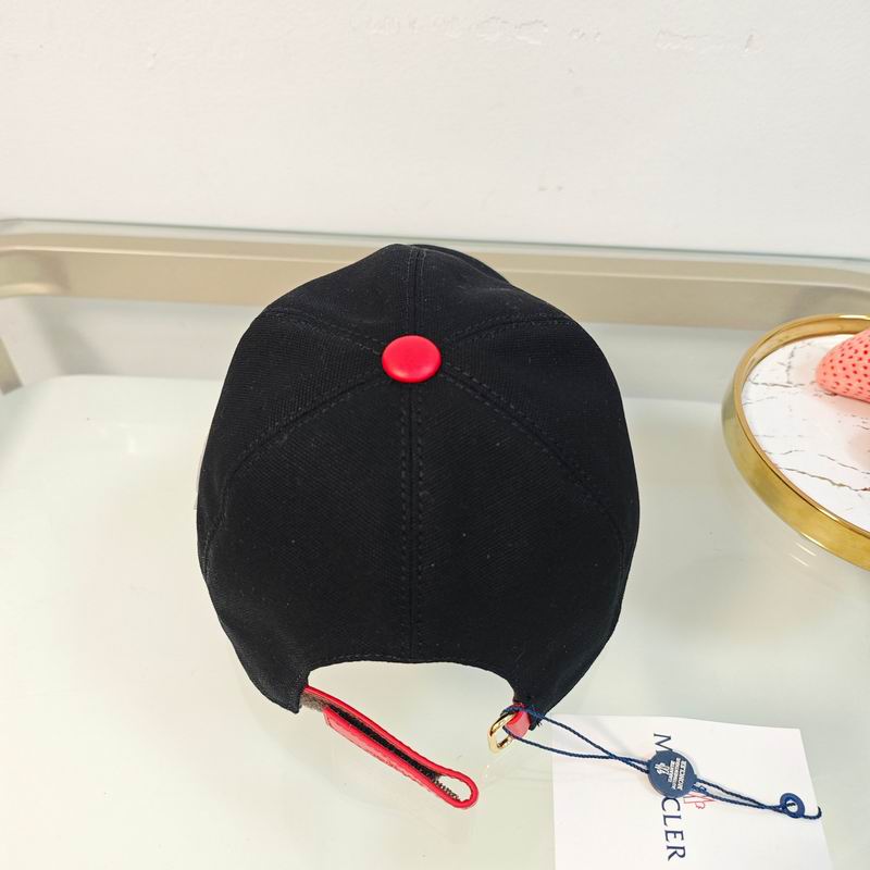 Moncler cap dx (397)