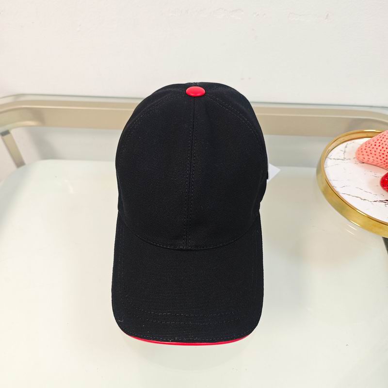 Moncler cap dx (399)