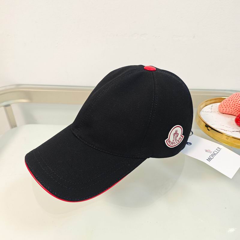 Moncler cap dx (400)