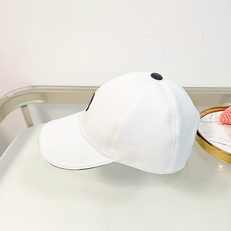 Moncler cap dx (405)