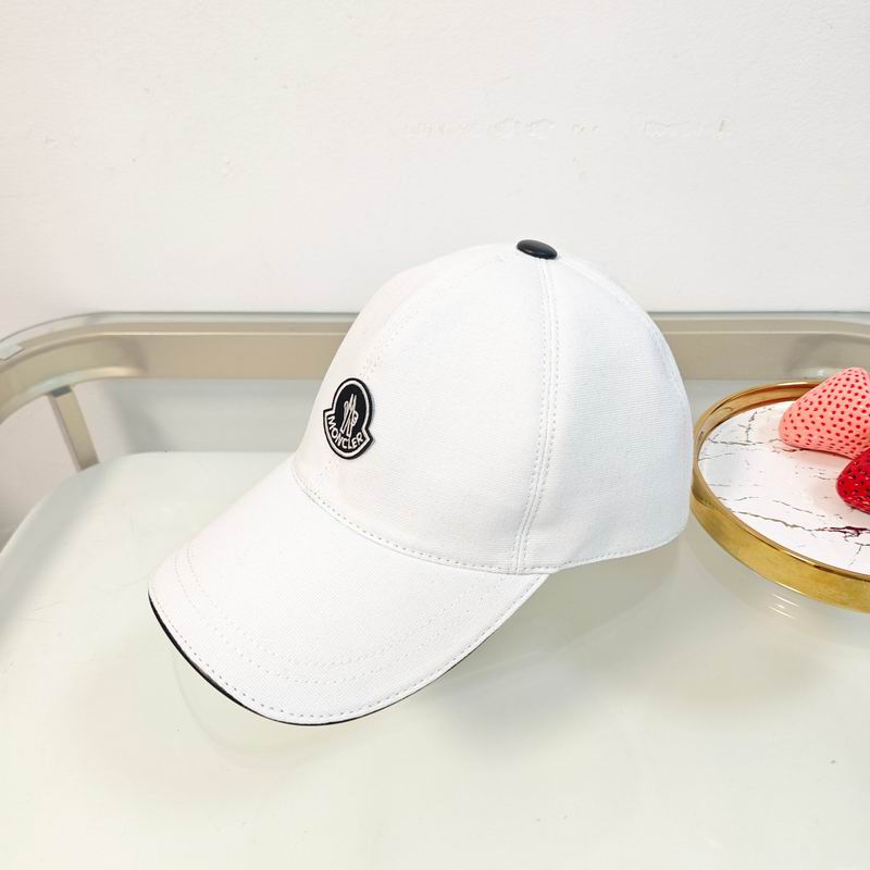 Moncler cap dx (406)