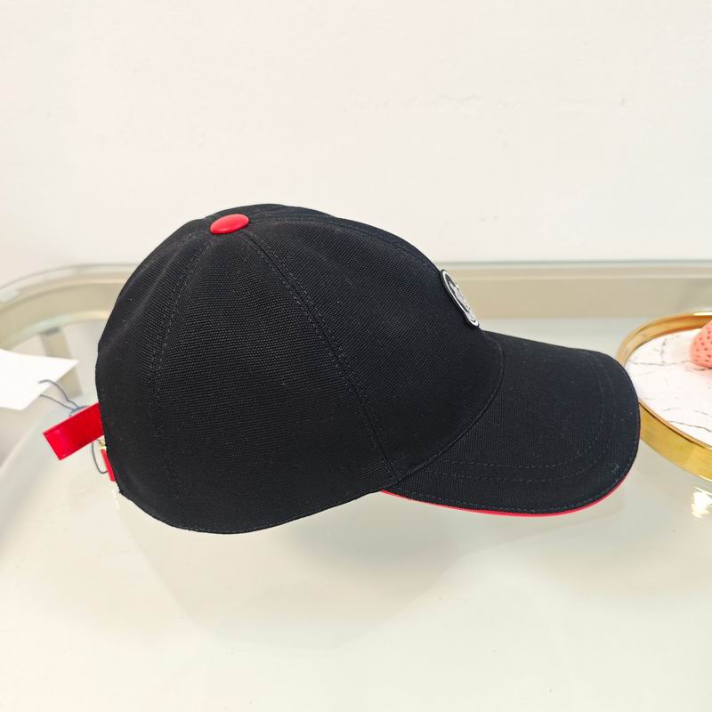 Moncler cap dx (410)