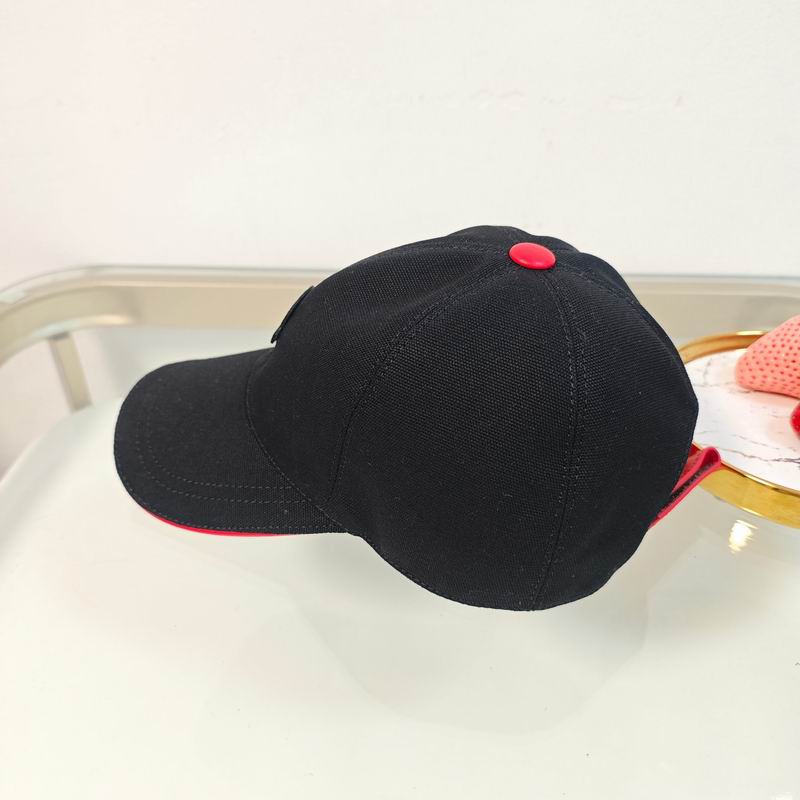 Moncler cap dx (412)