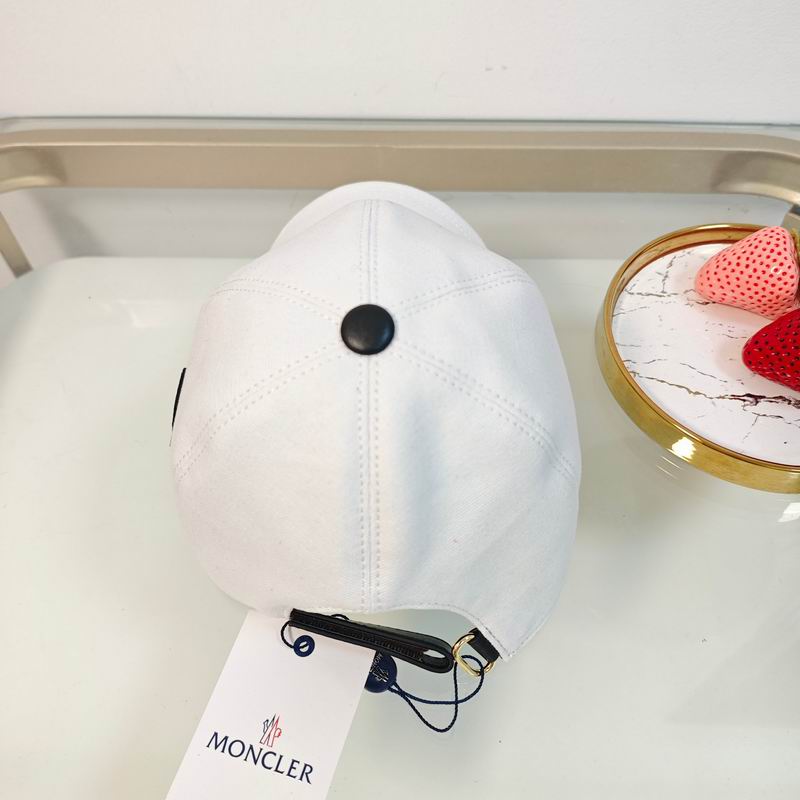 Moncler cap dx (418)