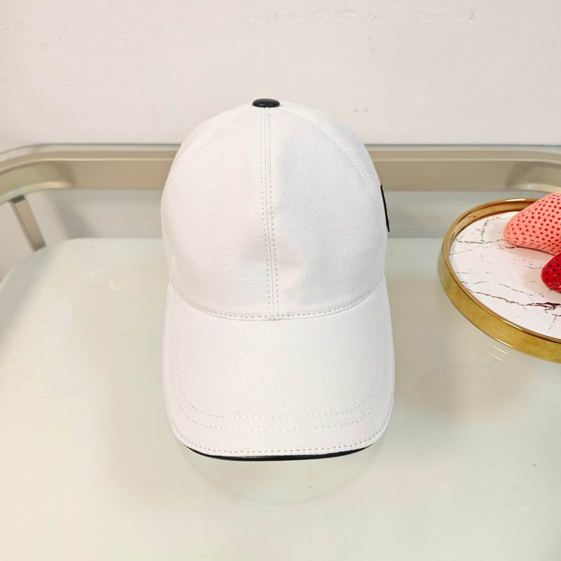 Moncler cap dx (419)