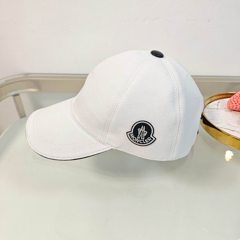 Moncler cap dx (420)