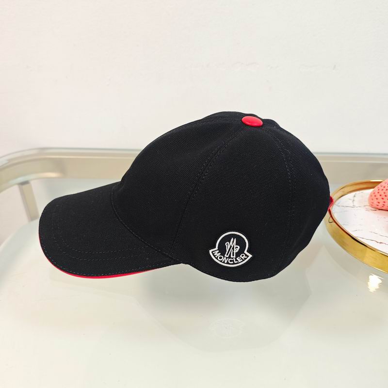 Moncler cap dx (426)