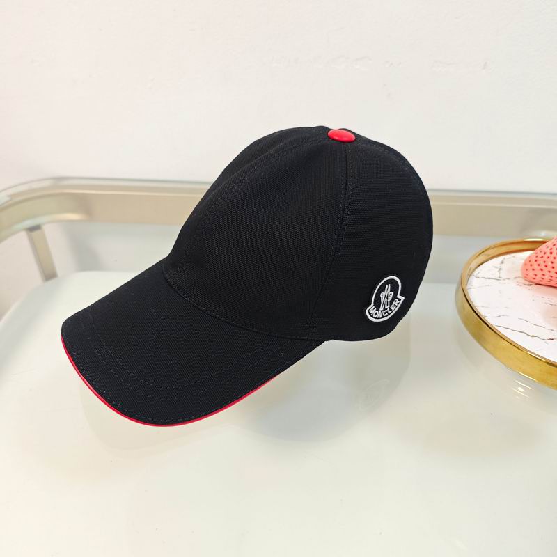 Moncler cap dx (427)