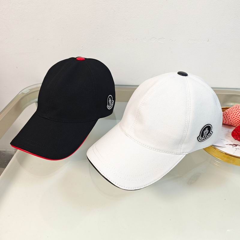 Moncler cap dx (428)