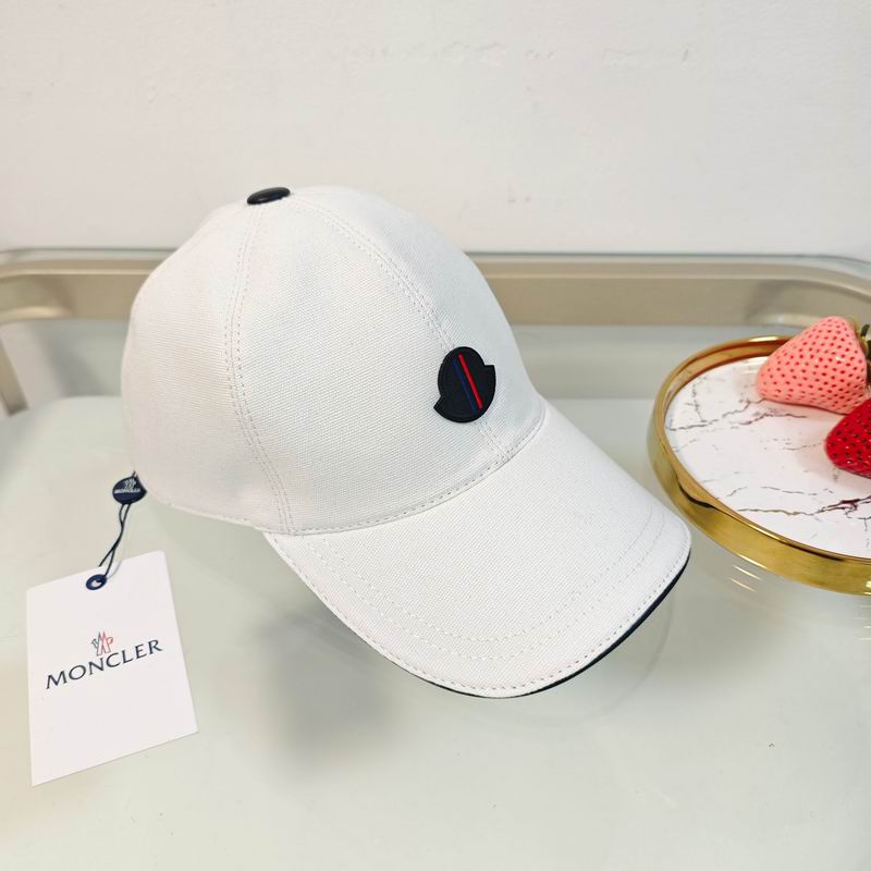 Moncler cap dx (557)