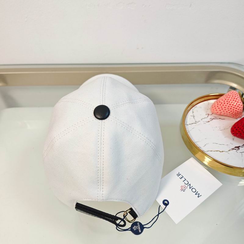 Moncler cap dx (559)