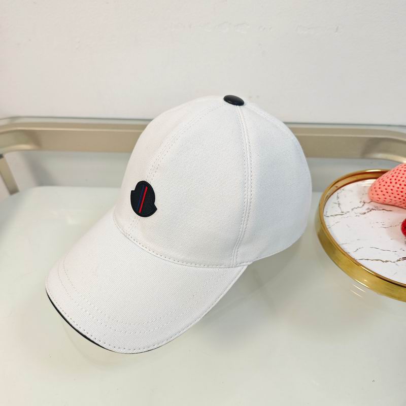 Moncler cap dx (561)