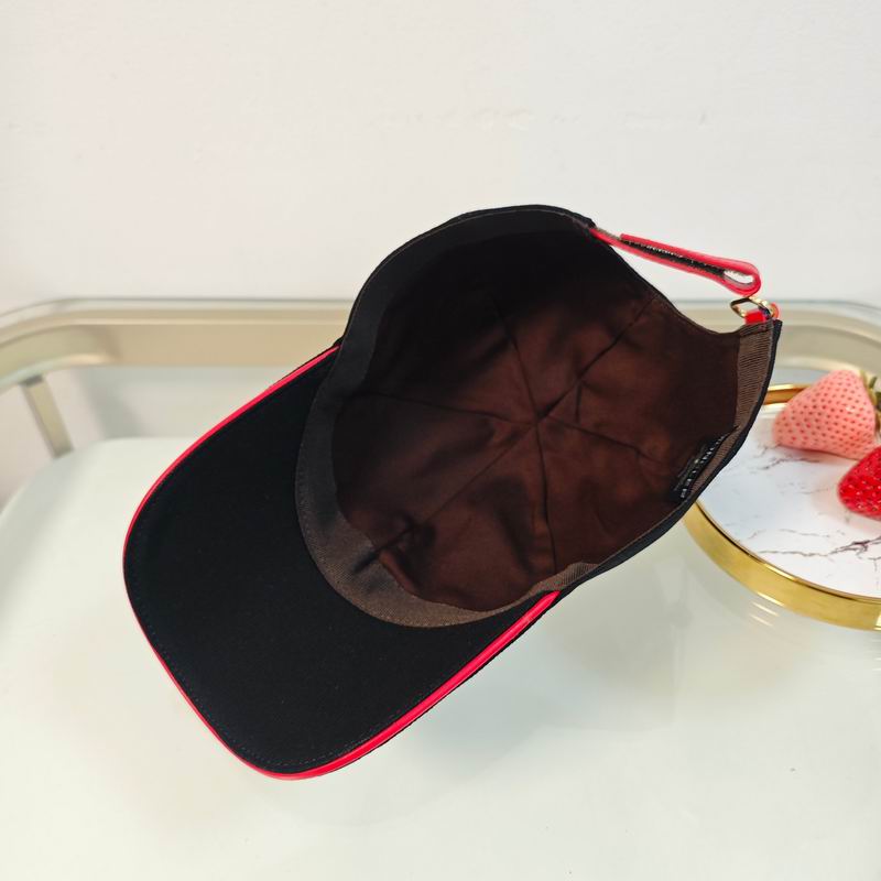 Moncler cap dx (564)