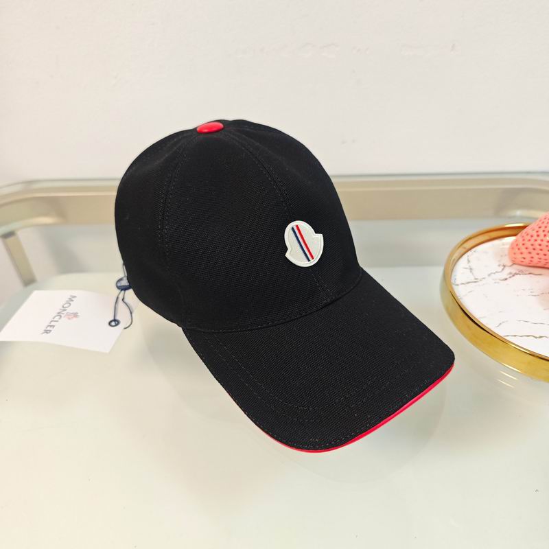 Moncler cap dx (565)