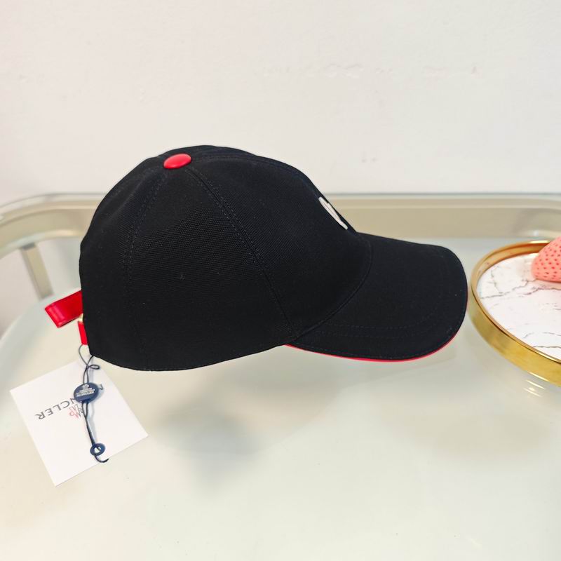 Moncler cap dx (566)