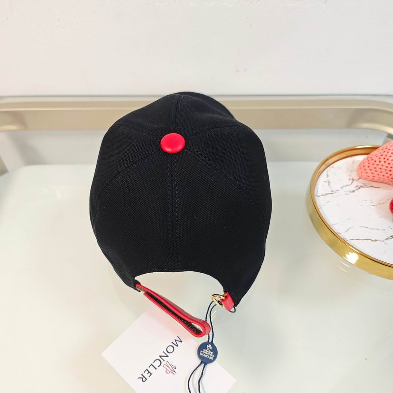 Moncler cap dx (567)