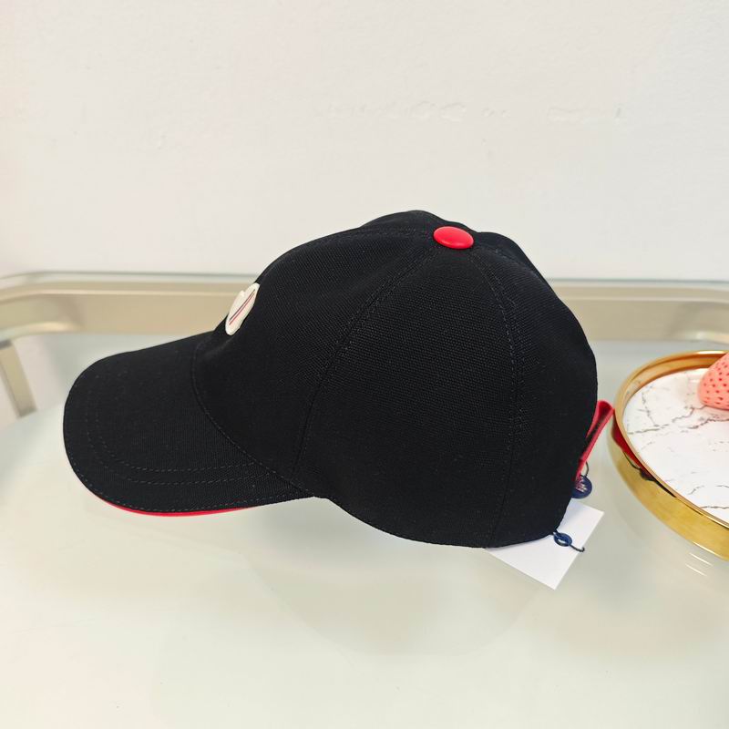 Moncler cap dx (568)