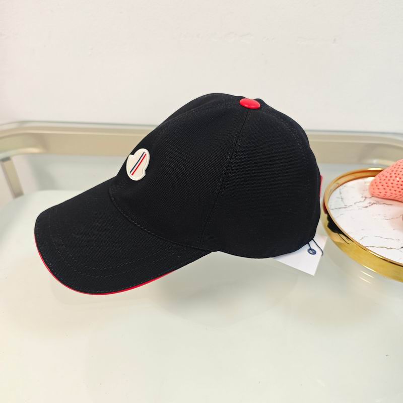 Moncler cap dx (569)