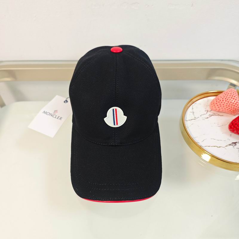 Moncler cap dx (570)