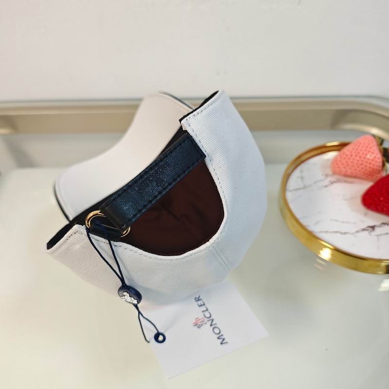 Moncler cap dx (572)