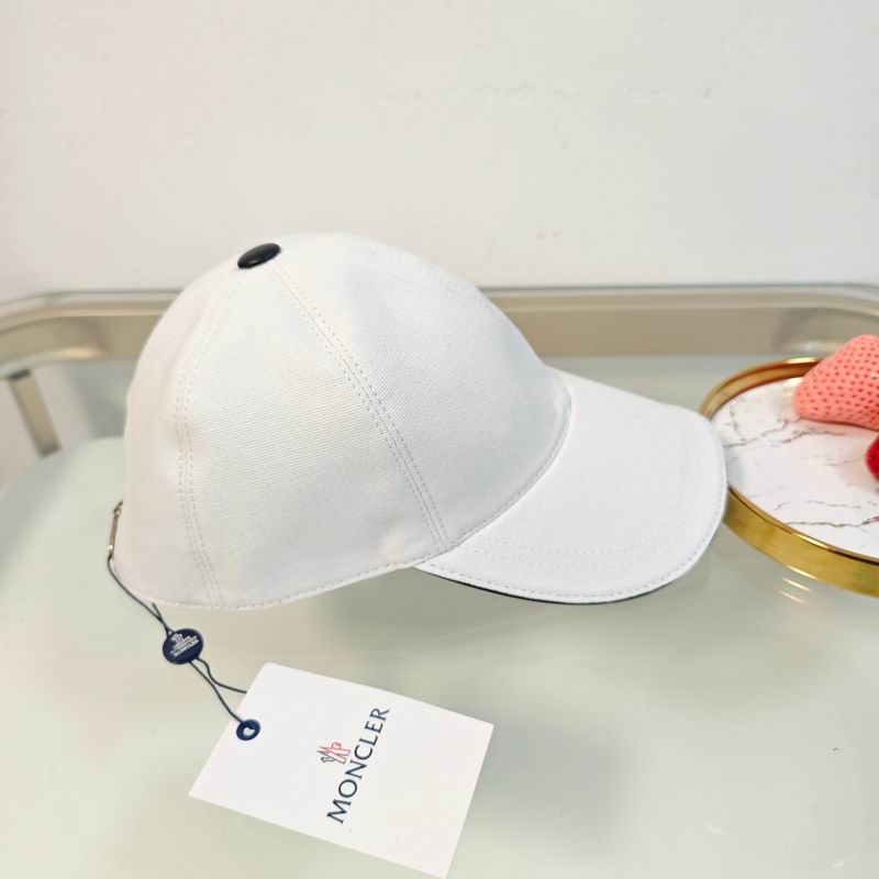 Moncler cap dx (575)