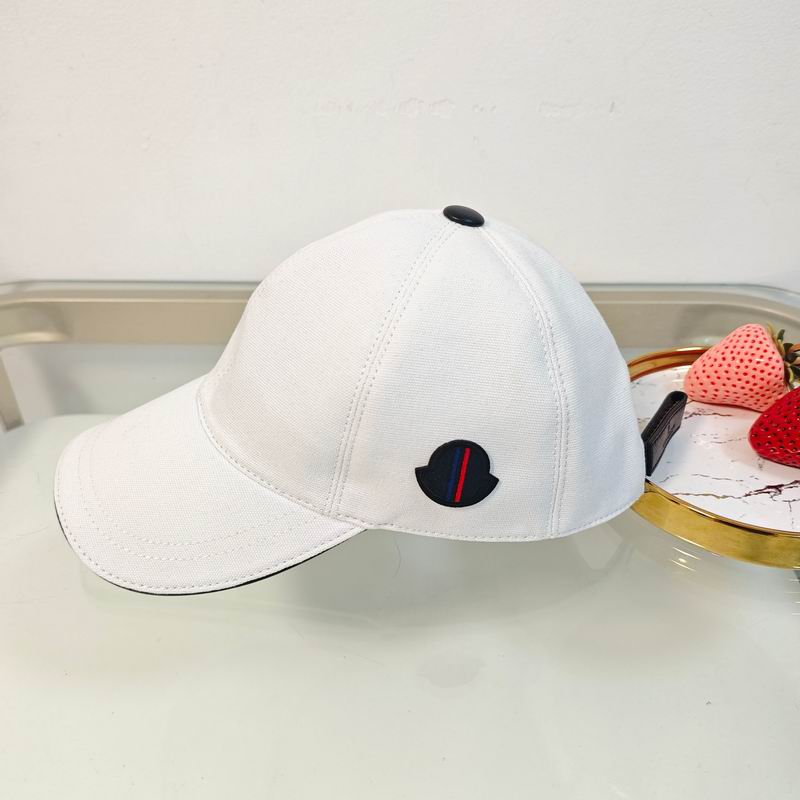 Moncler cap dx (577)