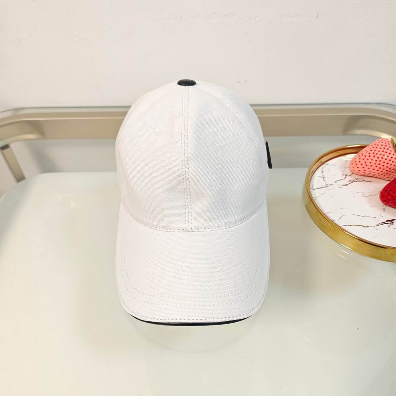 Moncler cap dx (578)