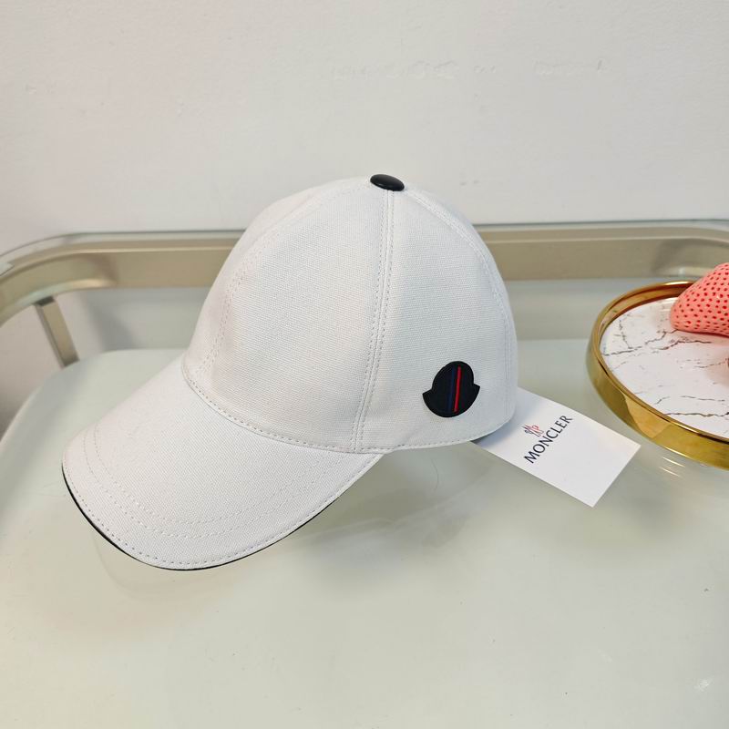 Moncler cap dx (579)