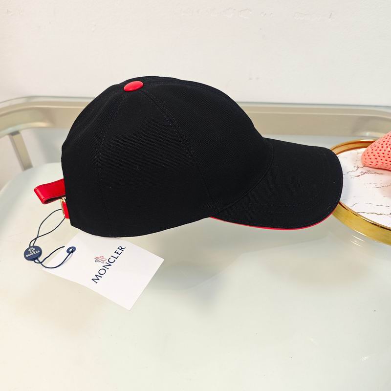 Moncler cap dx (583)