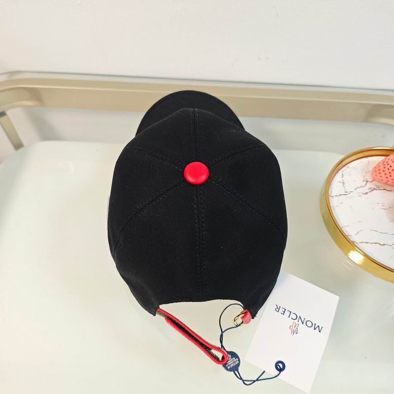 Moncler cap dx (584)