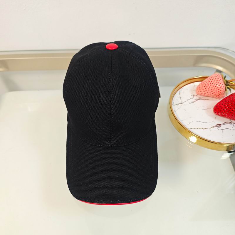 Moncler cap dx (585)