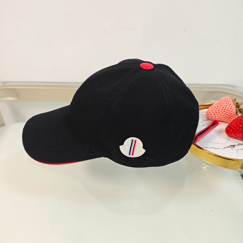 Moncler cap dx (586)