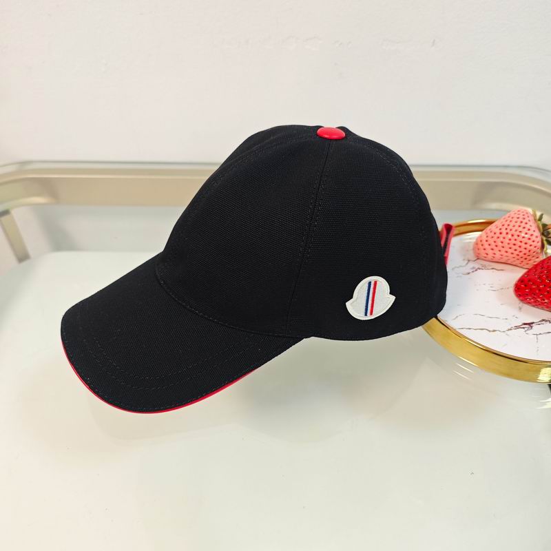 Moncler cap dx (587)