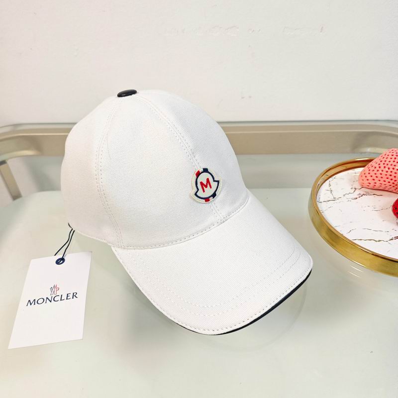 Moncler cap dx (591)