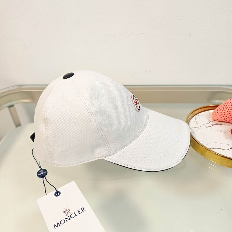 Moncler cap dx (592)