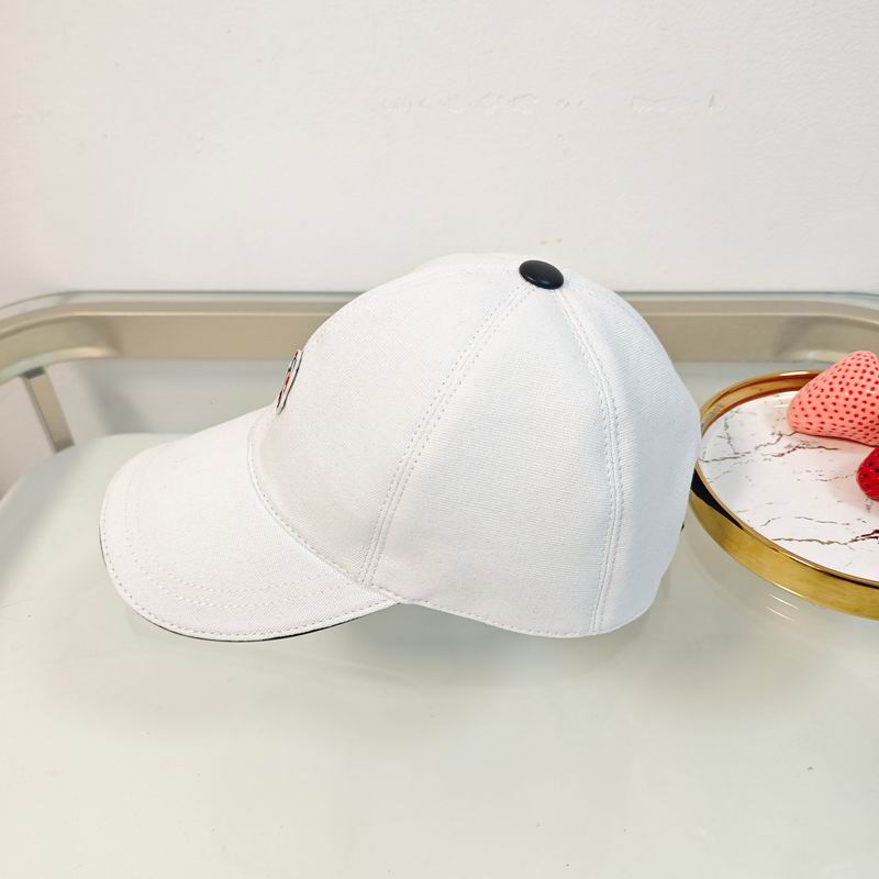 Moncler cap dx (593)