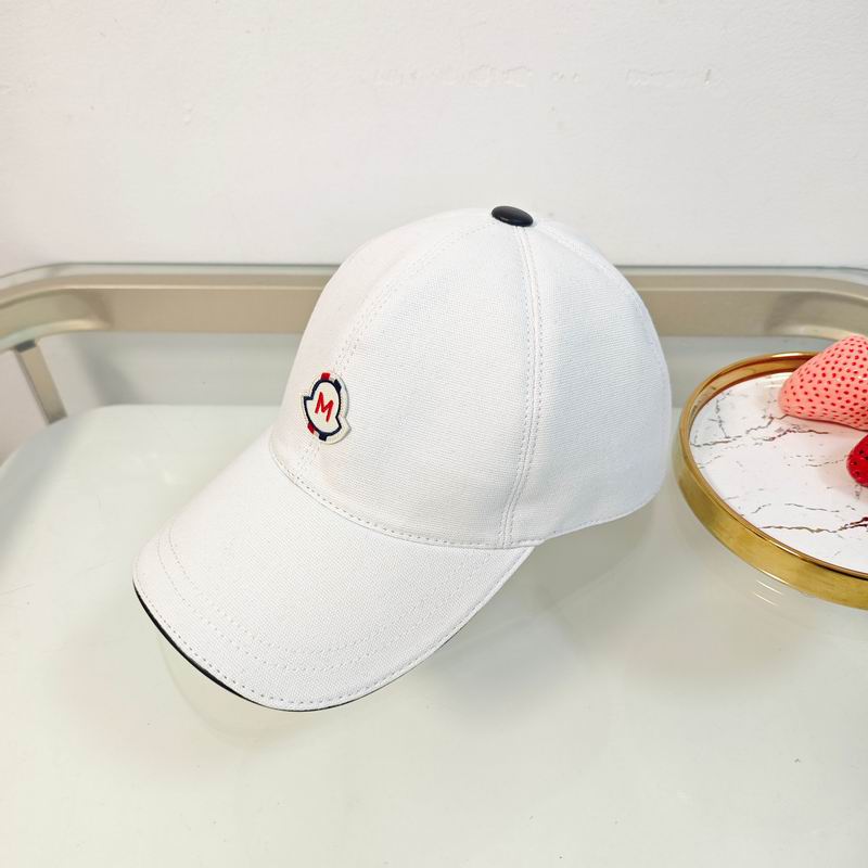 Moncler cap dx (594)