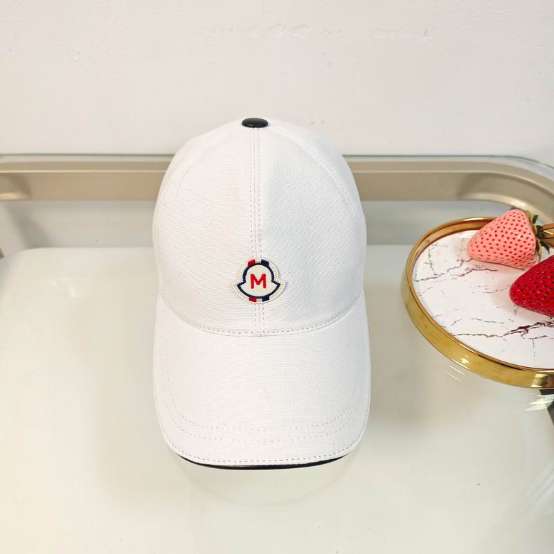 Moncler cap dx (595)