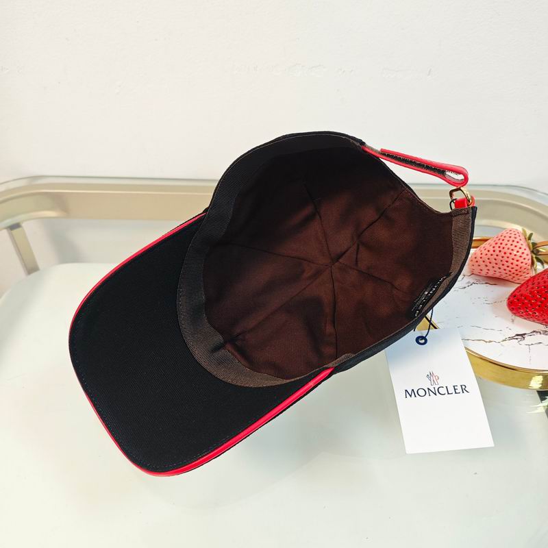 Moncler cap dx (597)