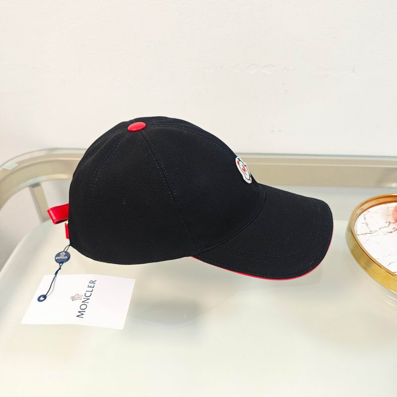 Moncler cap dx (598)