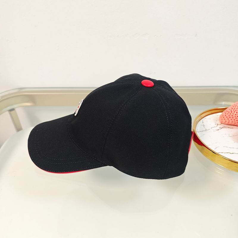 Moncler cap dx (600)