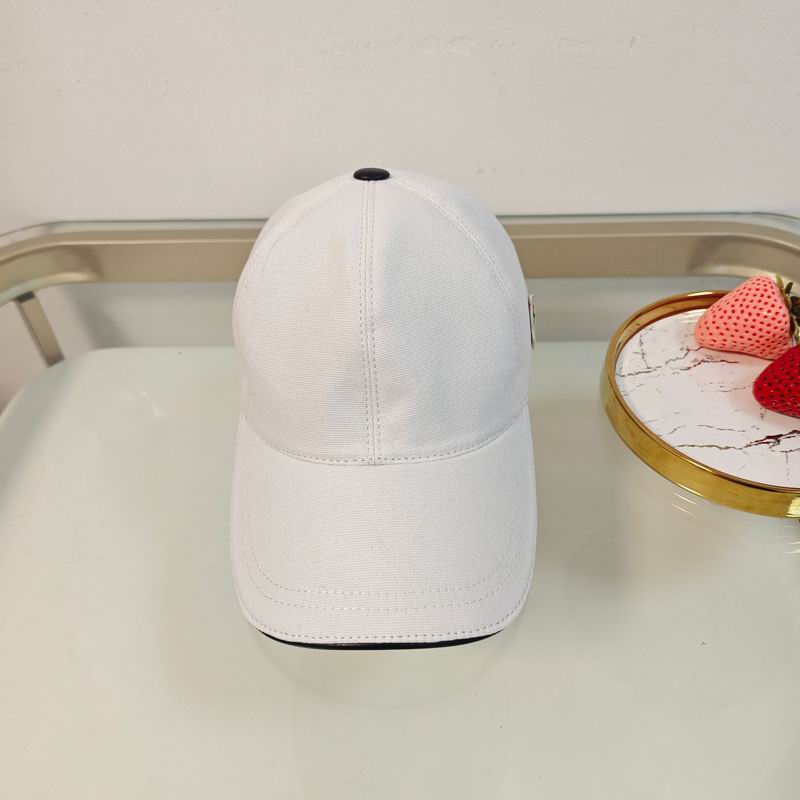 Moncler cap dx (607)