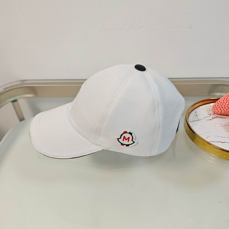 Moncler cap dx (608)