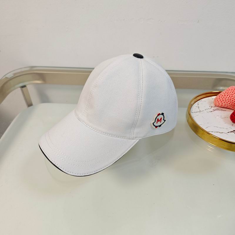 Moncler cap dx (609)
