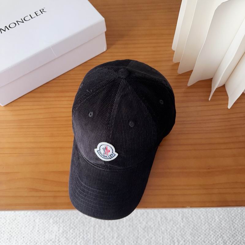 Moncler cap dx (736)
