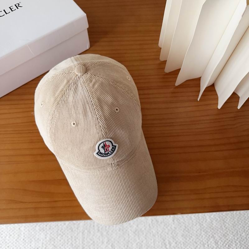 Moncler cap dx (745)